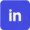 LinkedIN Logo